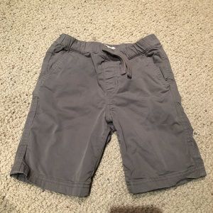 Boys shorts